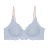 Sujetador Bralette Aurora