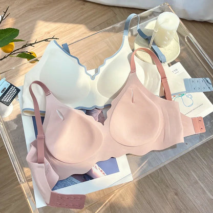 Sujetador Bralette Aitana