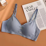 Sujetador Bralette
