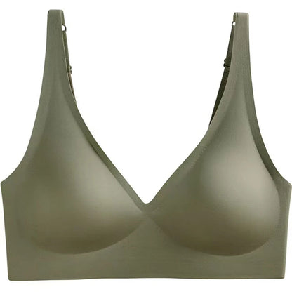 Sujetador Bralette Alba