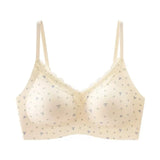 Sujetador Bralette