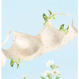 Sujetador Bralette