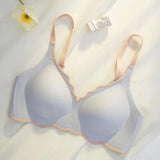 Sujetador Bralette Aitana
