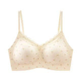 Sujetador Bralette