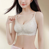 Sujetador Bralette