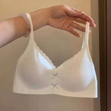 Sujetador Bralette
