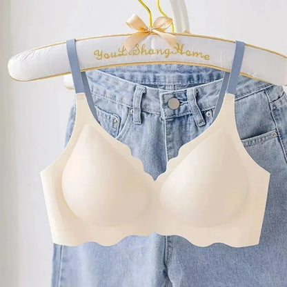 Sujetador Bralette Aurora