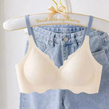 Sujetador Bralette Aurora