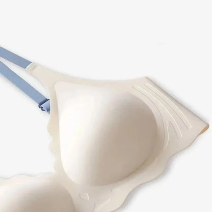 Sujetador Bralette Aurora