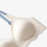 Sujetador Bralette Aurora
