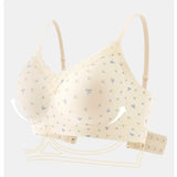 Sujetador Bralette