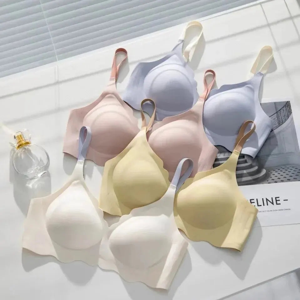 Sujetador Bralette Aurora
