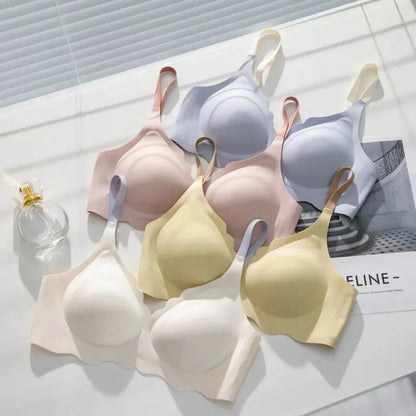 Sujetador Bralette Aurora