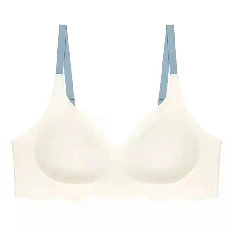 Sujetador Bralette Aurora