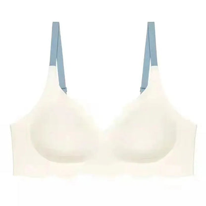 Sujetador Bralette Aurora