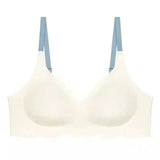 Sujetador Bralette Aurora