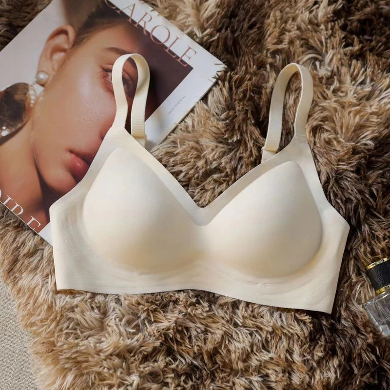 Estilo Push-up