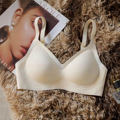 Estilo Push-up