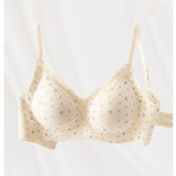 Sujetador Bralette