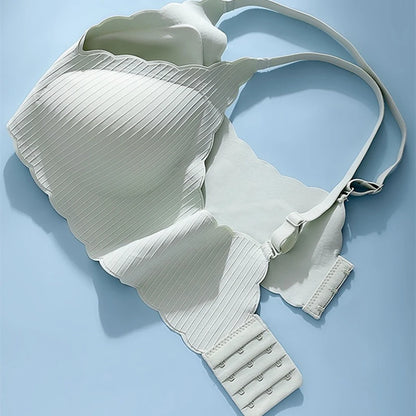 Sujetador Bralette Marina