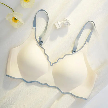 Sujetador Bralette Aitana
