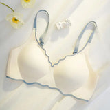 Sujetador Bralette Aitana