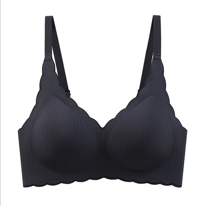 Sujetador Bralette Marina