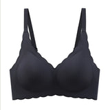 Sujetador Bralette Marina