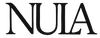 NULA