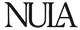 NULA