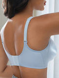 Sujetador Bralette