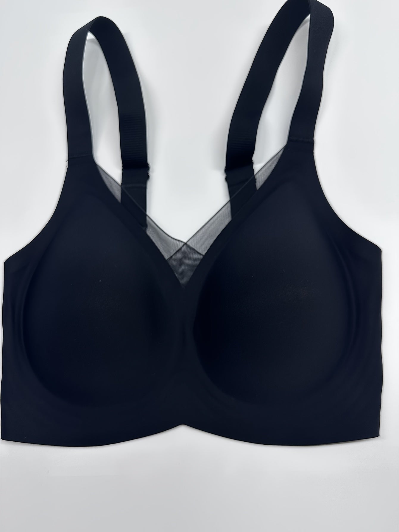 Sujetador Bralette
