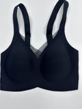Sujetador Bralette