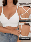 Sujetador Bralette