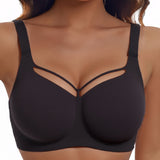 Sujetador Bralette