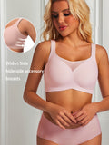 Sujetador Bralette