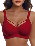 Sujetador Bralette