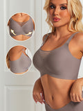 Sujetador Bralette