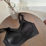 Sujetador Bralette