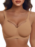 Sujetador Bralette