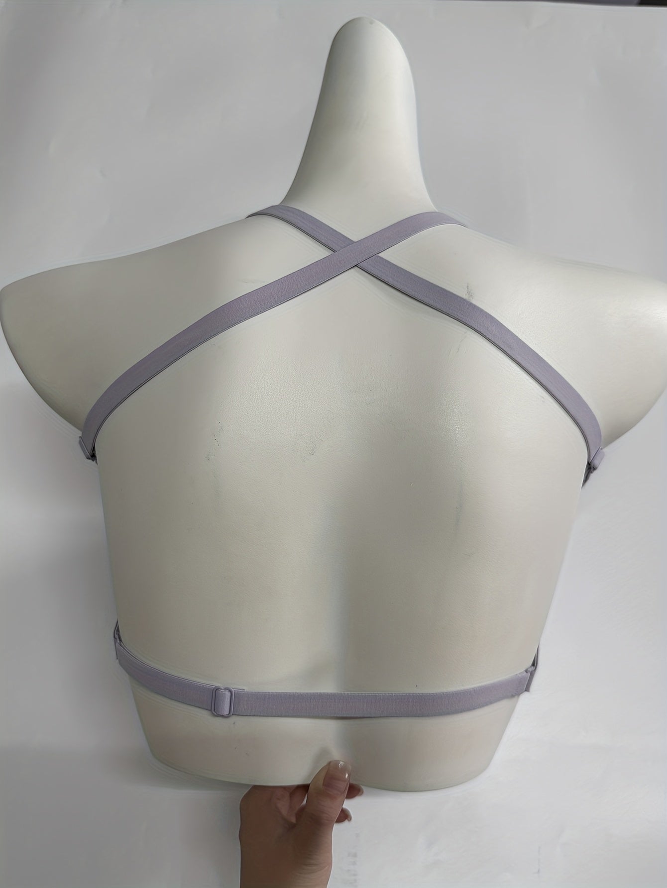 Sujetador Bralette