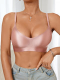Sujetador Bralette