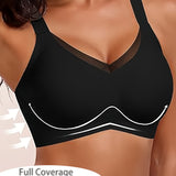 Sujetador Bralette